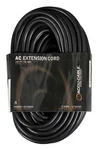 American Adj EC123-100 Foot Gauge Ac Extension Cord W/ Edison Plug. Fixed Price $149.95.