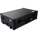 Prox Flight Case Rane One Dj Controller W-sliding Laptop Shelf & Wheels. Fixed Price $319.95.