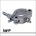 Blizzard Klamp-n Aluminum Lighting Clamp Designed For 2" Truss / Make An Offer!. Fixed Price $12.99.