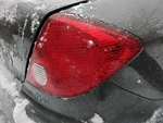 2005-2010 Pontiac G6 Passenger Right Side Oem MTOB7. Fixed Price $74.94.