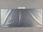 Applied Materials 0020-05833 Panel Floor Rear Ac Box Cover Mce. Fixed Price $100.00.