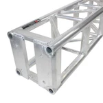 Prox XT-BT1203 Ft. Boltx Bolted 12" Professional Box Truss Segment 3MM Wa.... Fixed Price $419.99.