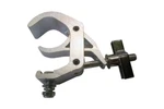 Blizzard Klamp-it (silver) Cast Aluminum Trigger Clamp W / M10 Bolt. Fixed Price $22.99.