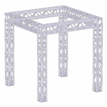 Prox 10X10 Exhibition Module Tradeshow Booth Box Truss Display System. Fixed Price $5594.40.