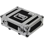 Odyssey FZHR02 Flight Zone Series 2U Half Rack Case Idjnow. Fixed Price $209.95.