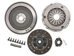 Nexus F12153NX Clutch Kit For Toyota. Fixed Price $281.20.