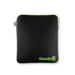 Gravity Bg Lts 01 Transport Bag For Laptop Stand. Fixed Price $37.99.