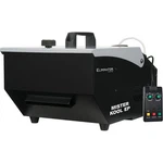 Eliminator Lighting Mister Kool Ep Low-lying Fog Machine With Wired Remote. Fixed Price $239.99.
