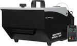 Adj Eliminator Mister Kool Ep 700-WATTS Low-lying Fog Machine With Timer Remote. Fixed Price $109.99.