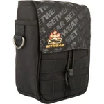 Setwear Tool Pouch. Fixed Price $29.95.