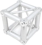 Trusst CT290-6WAYC 6-WAY Corner Block. Fixed Price $479.99.
