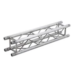 Global Truss 3.28FT (1.0M) Mini Square Segment SQ-F14-1.0. Fixed Price $231.00.