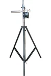 Global Truss ST132 Medium-duty Crank Stand Blemish. Fixed Price $240.00.