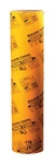 Quikrete Quik-tube Steel Concrete Building Form 4 Ft. X 10 In. (8-PACK). Fixed Price $125.96.