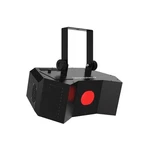 Special Effect Lighting (obsession Hp). Fixed Price $443.46.