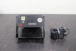 Vei G300RGB Mini Laser. Fixed Price $38.00.