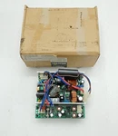 Martin 55245011 Mac 700 Wash Smps Module. Fixed Price $379.05.