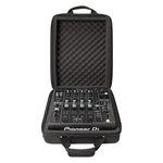 Magma Ctrl Case Cdj/mixer Ii. Fixed Price $169.99.