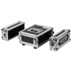 Odyssey Cases FZHR02 2U Half Rack Flight Zone. Fixed Price $209.95.
