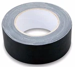 Hosa GFT-526BK Gaffer Tape, Black, 2" X 30YD.. Fixed Price $19.95.