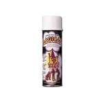 Antari MG-550 Magician Long Lasting Haze Can. Fixed Price $34.99.