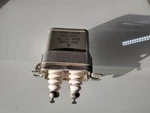 Lockheed Martin Capacitor 305-1662 5910-00-196-5137. Fixed Price $75.00.