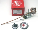 5300-651 Robertshaw Commercial Cooking Oven Electric Thermostat 46-1030. Fixed Price $141.12.