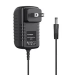 Ac Adapter For Hyperice Normatec 2.0 Pro Leg 30121. Fixed Price $19.98.