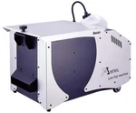 Antari ICE-101 Low Fog Machine With Dmx. Fixed Price $1436.39.