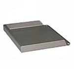 Elation HB-10 Drip Tray Hanging Bracket For All Series Foggers Except X-310. Fixed Price $60.00.