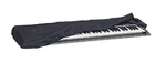 Odyssey Cases ASCK76 New Note Keyboard Protective Stretch Cover Accessory. Fixed Price $25.95.