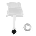 Washer Fluid Bottle Tank For Toyota Corolla 2009-2013 8531502320. Fixed Price $47.49.