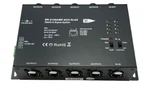 Sirs-e 8-WAY Rdm Enabled Signal Dmx Splitter SR-2100AMP-8CH-RJ45. Fixed Price $139.99.