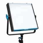 Dracast Kala Series LED1000 Daylight Panel. Fixed Price $499.00.