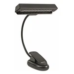 Hamilton Classic Music Stand Light (KB9510). Fixed Price $31.82.