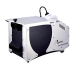 Antari ICE-101 Low Fog Machine. Fixed Price $1079.99.