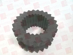 Martin Sprocket & Gear Inc 10JEM / (new Box). Fixed Price $87.00.