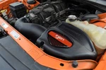 Injen EVO5100C Evolution Cold Air Intake For 2011-2023 Challenger Charger 5.7L. Fixed Price $388.45.