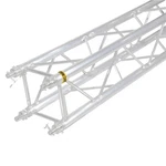 Prox KT-F34SQ984 K-truss 9.84FT (3M) Lightweight Duty Display Truss.... Fixed Price $549.99.