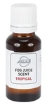 American Adj F-scent/tr Fog Machine Tropical Juice For Dance Floor. Fixed Price $13.25.