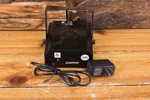 Vei G300RGB Mini Laser. Fixed Price $19.75.