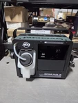 American Dj Entour Faze Jr. 200W Water Based Mobile Fog/haze Machine - Used. Fixed Price $210.00.