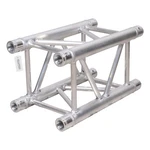 1.64FT/0.5M Lighting Stand Stage Square Aluminum F34 Box Truss Segment. Fixed Price $183.40.