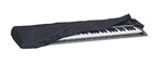 Odyssey Cases ASCK61 New Note Keyboard Protective Stretch Cover Universal. Fixed Price $19.95.