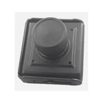 D-vitec Atm/cctv/pos High Speed Camera Kit, 6M Usb Cable. Fixed Price $15.00.
