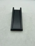 Lenovo Thinkcentre Tiny Iii Vertical Stand Black (00KT243) Free Shipping. Fixed Price $14.99.
