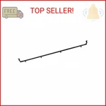 Onstage MY900 Ceiling Bar For Microphones And Lights. Fixed Price $86.52.