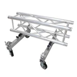 Prox Xt-tdkit Truss Dolly Transports Also Fits Other 290MM Box. Fixed Price $369.99.