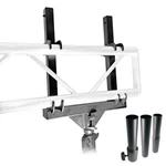 Prox XT-F32TMB I-beam Truss Mount Bracket For Crank Stands Systems Idjnow. Fixed Price $119.99.