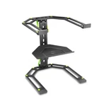 Gravity Lts 01 Adjustable Laptop Controller Stand. Fixed Price $189.99.